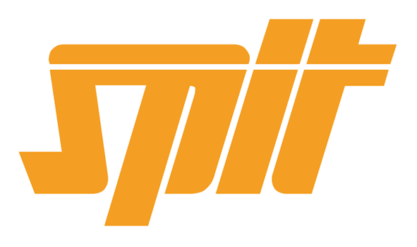 Spydtilbehør 012601 ISOWOOD-skål Ø60 mm blød isolering 00 400 stk.