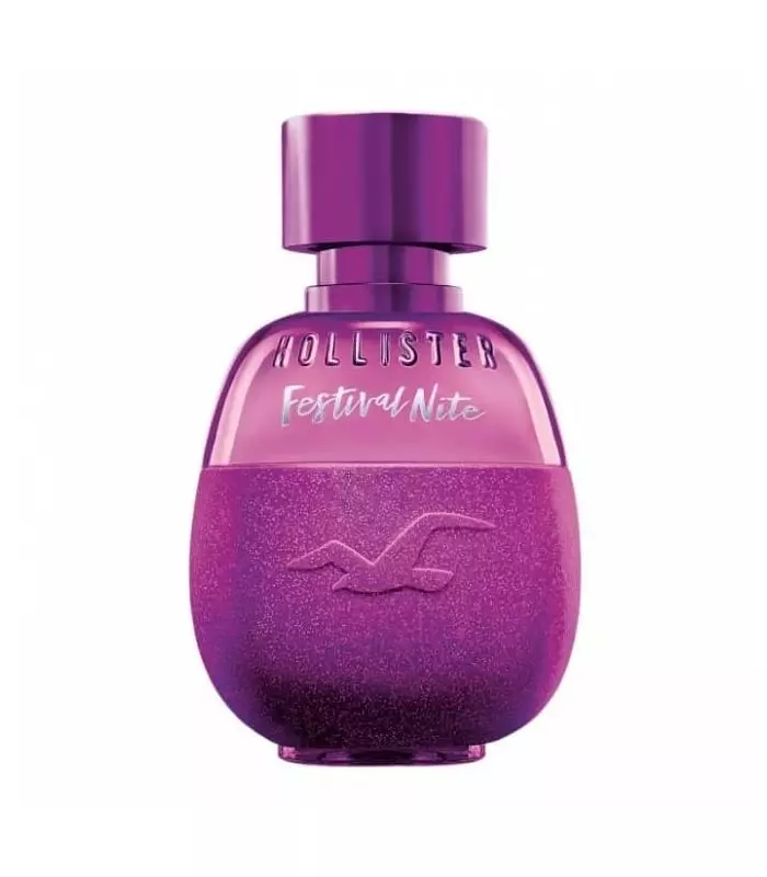 FESTIVAL NITE HER Eau de Parfum