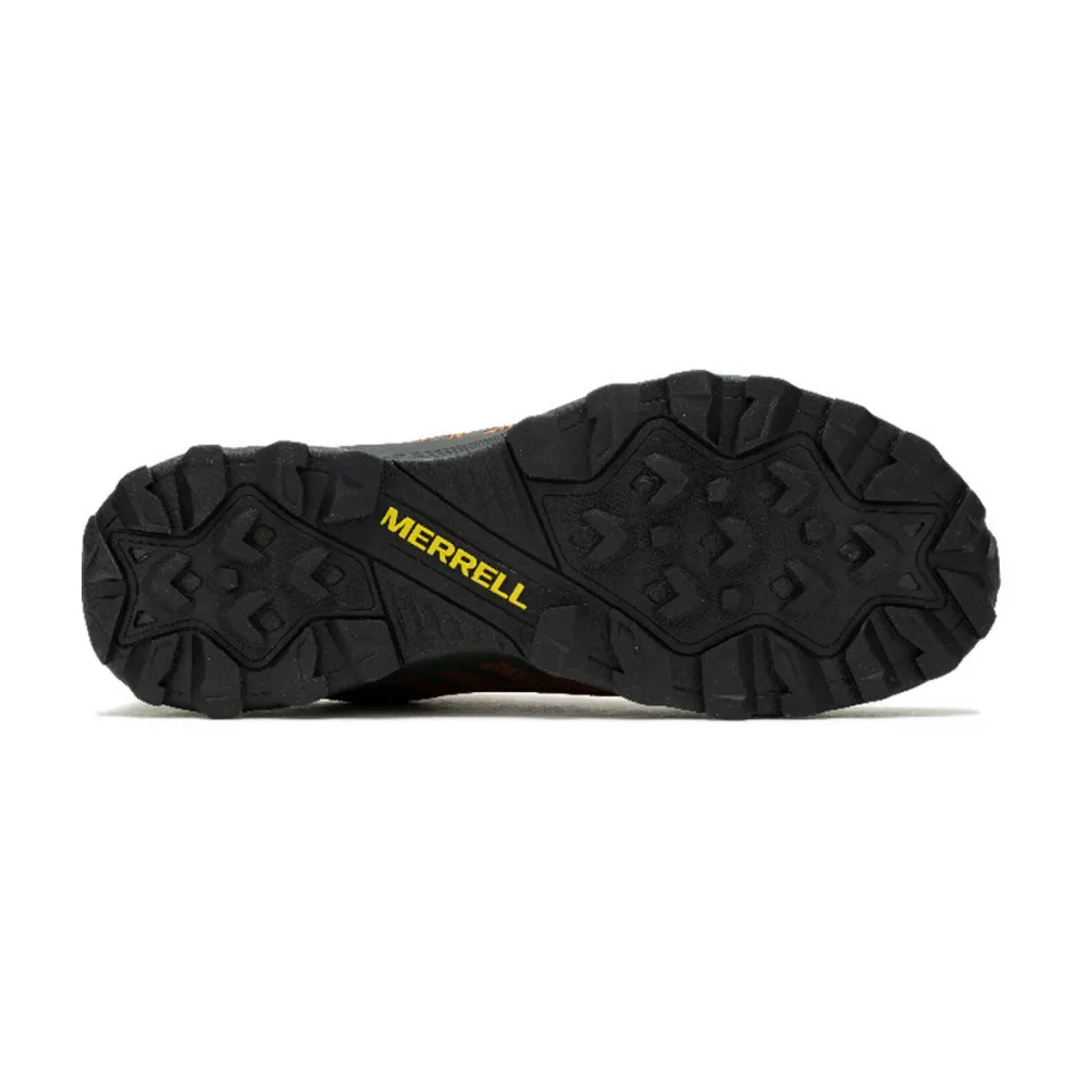 Merrell Speed Eco J037683 / braun