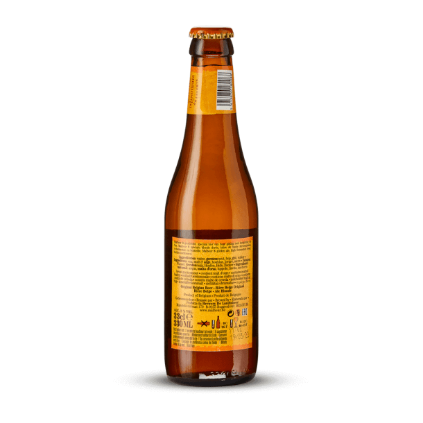 Malheur 8 33 cl
