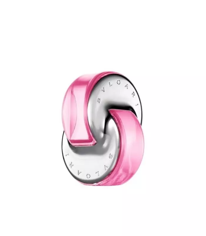 OMNIA PINK SAPPHIRE Eau de Toilette