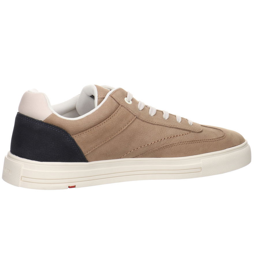 Lloyd Edik Sneaker