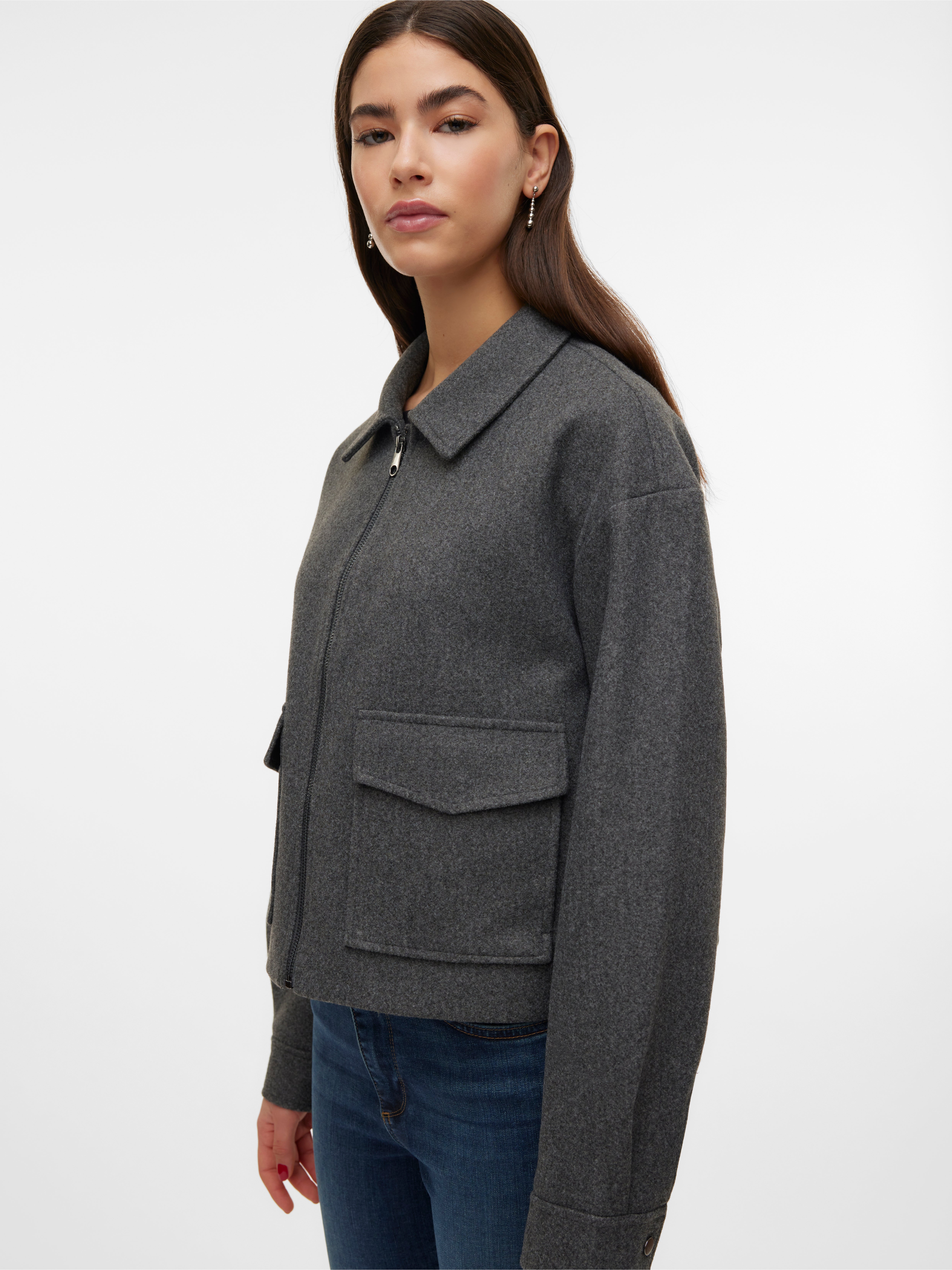 VMFORTUNE Jacke