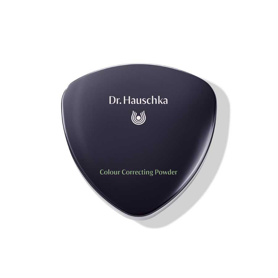 Dr. Hauschka Teint Colour Correcting Powder