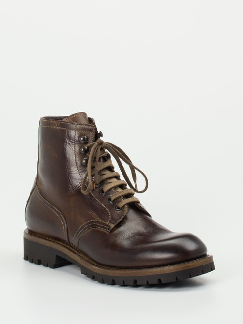 Boots-47012090699 Shoto