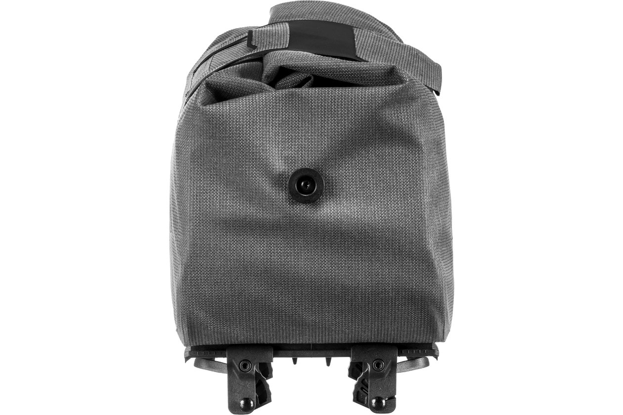 Ortlieb Trunk-Bag RC Urban