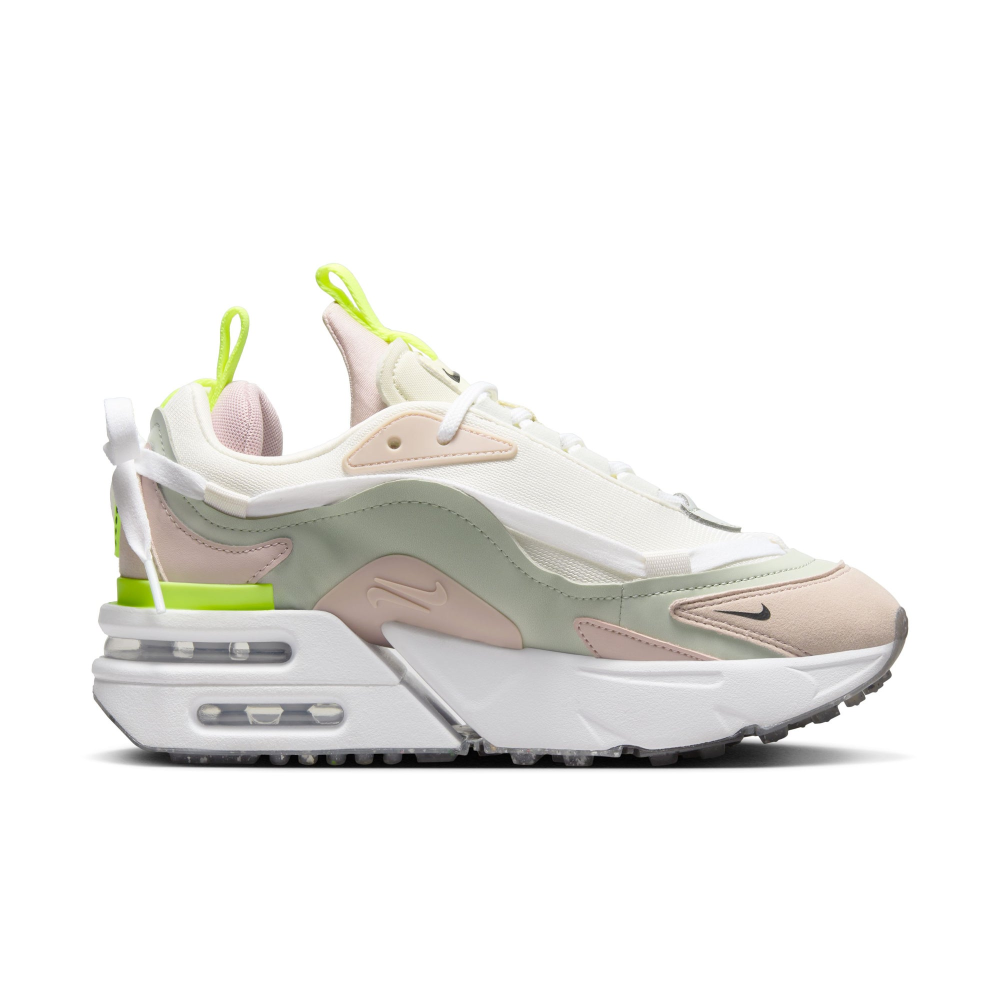 Nike Air Max Furyosa DH0531-003 / schwarz