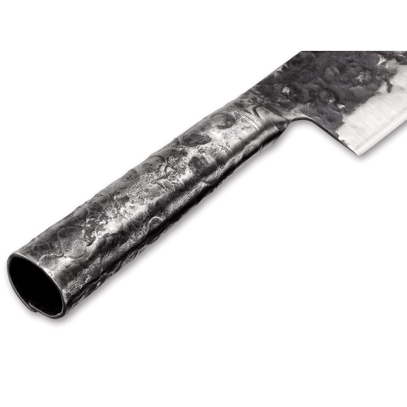 Samura Meteora, Nakiri Messer 17,3 cm