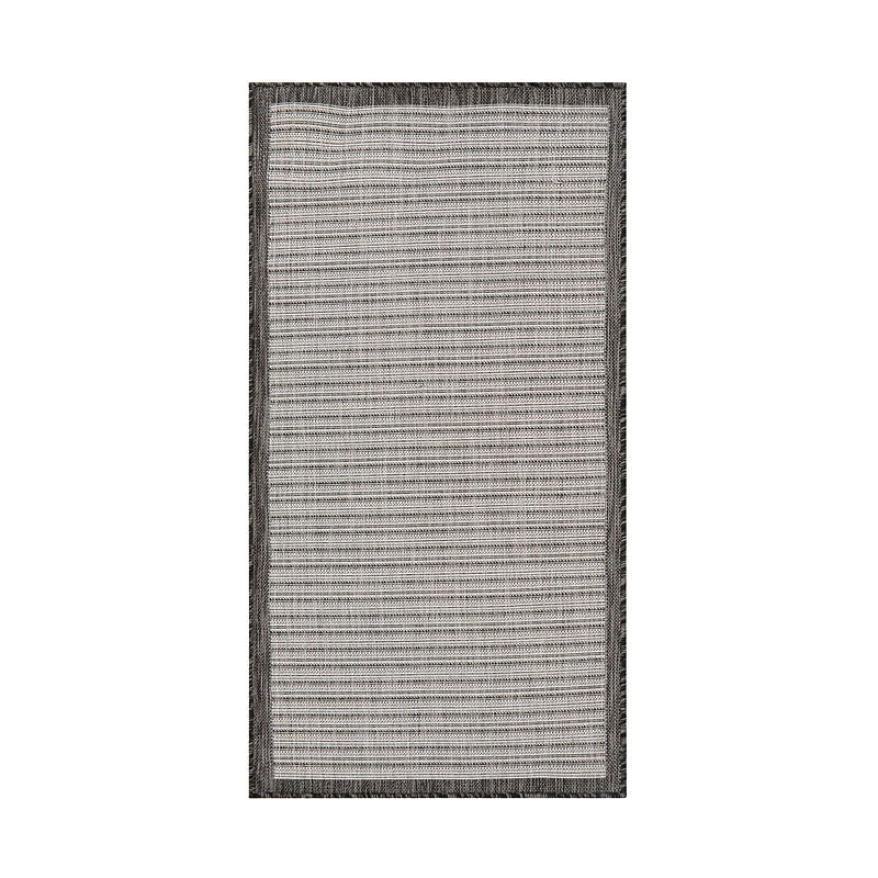 Home Gulvløper Hvaler 80 x 150 cm ute og inne