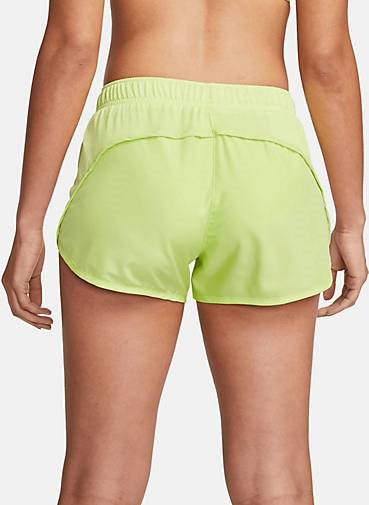 Nike Performance Damen Laufshorts Dri-Fit Tempo Race