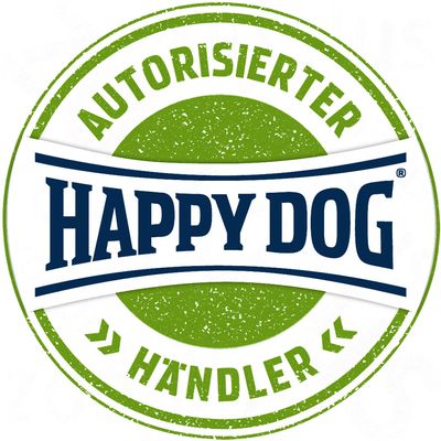 Happy Dog Sensible Mini Africa