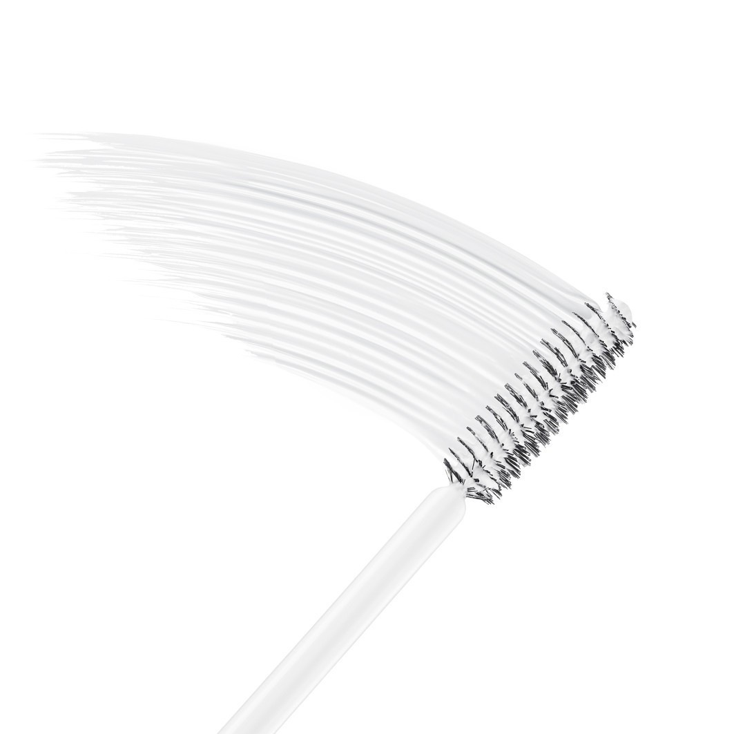 Cils Booster XL