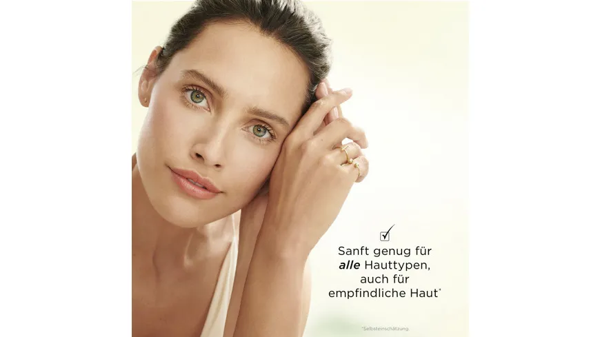 Elizabeth Arden White Tea Skin Solutions Gentle Purifying Cleanser 125 ml