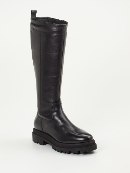 Stiefel Normalschaft-27610090003 Sioux