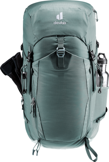 deuter Trail Pro 34 SL | Wanderrucksack