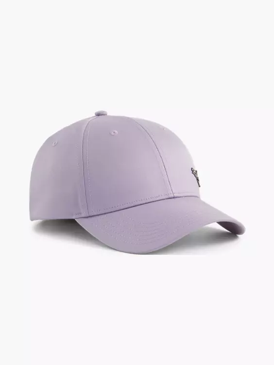PUMA Cap