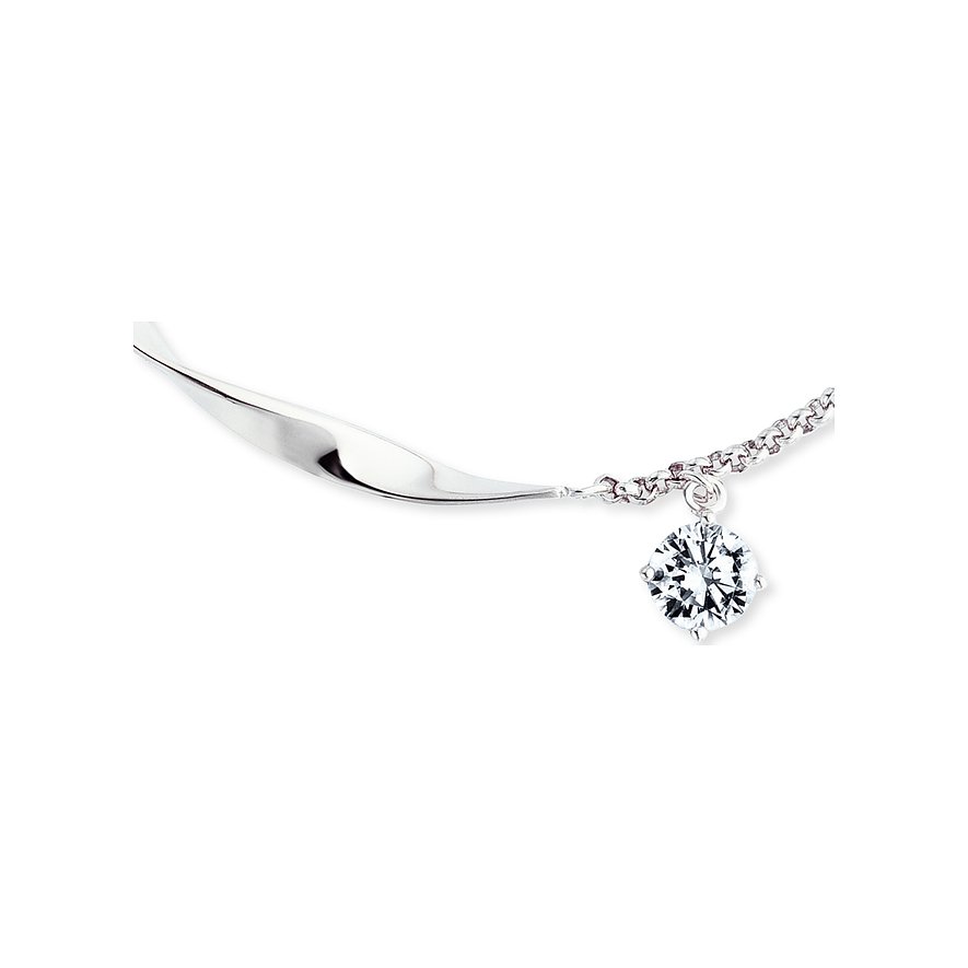 Engelsrufer Armband