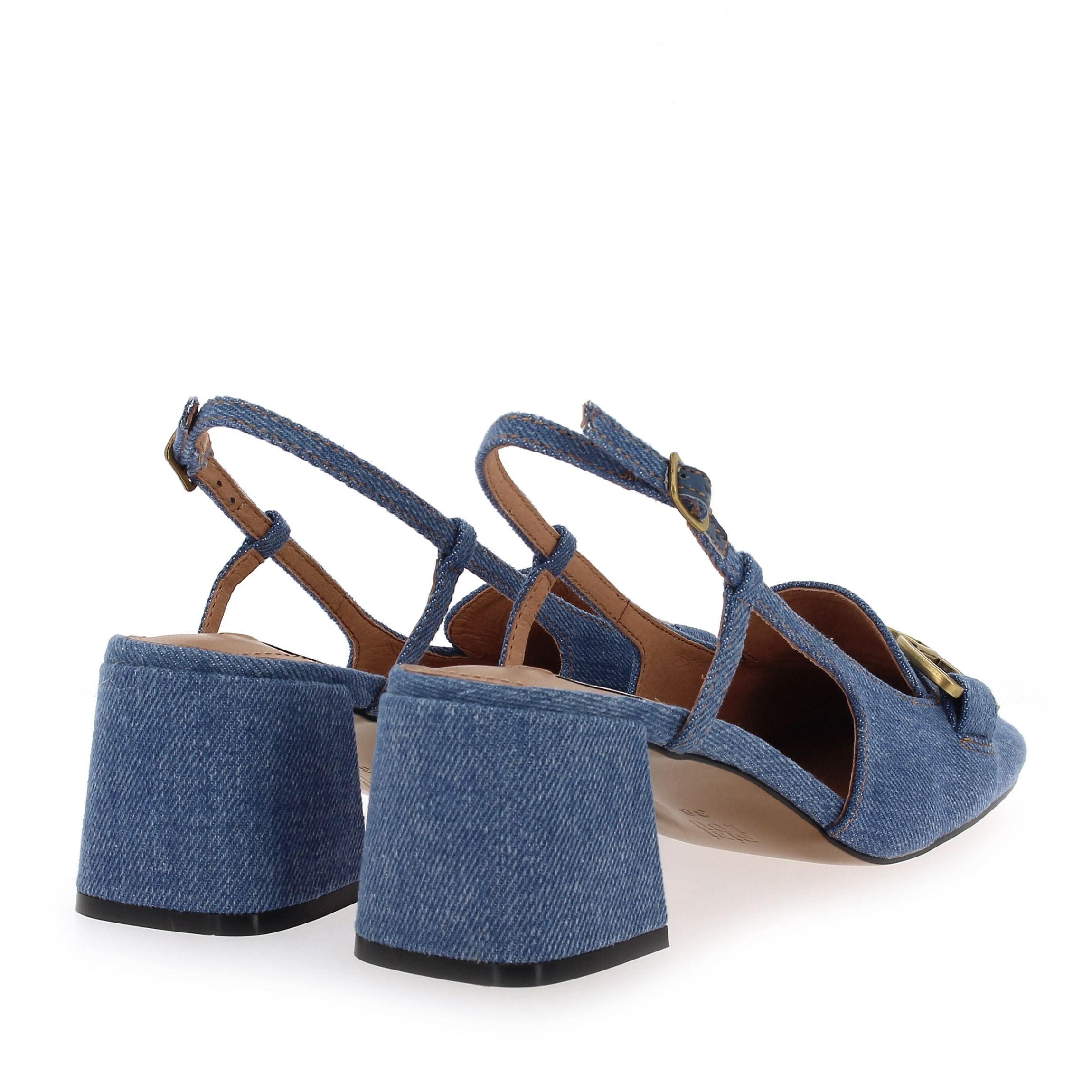 Bibilou  544Z67VK - Jeans