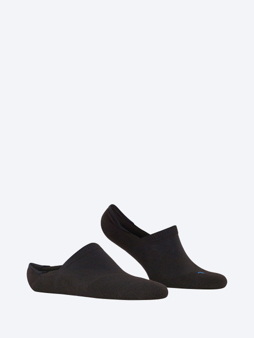 Cool Kick Damen Sneakersocken-94980090006 Falke