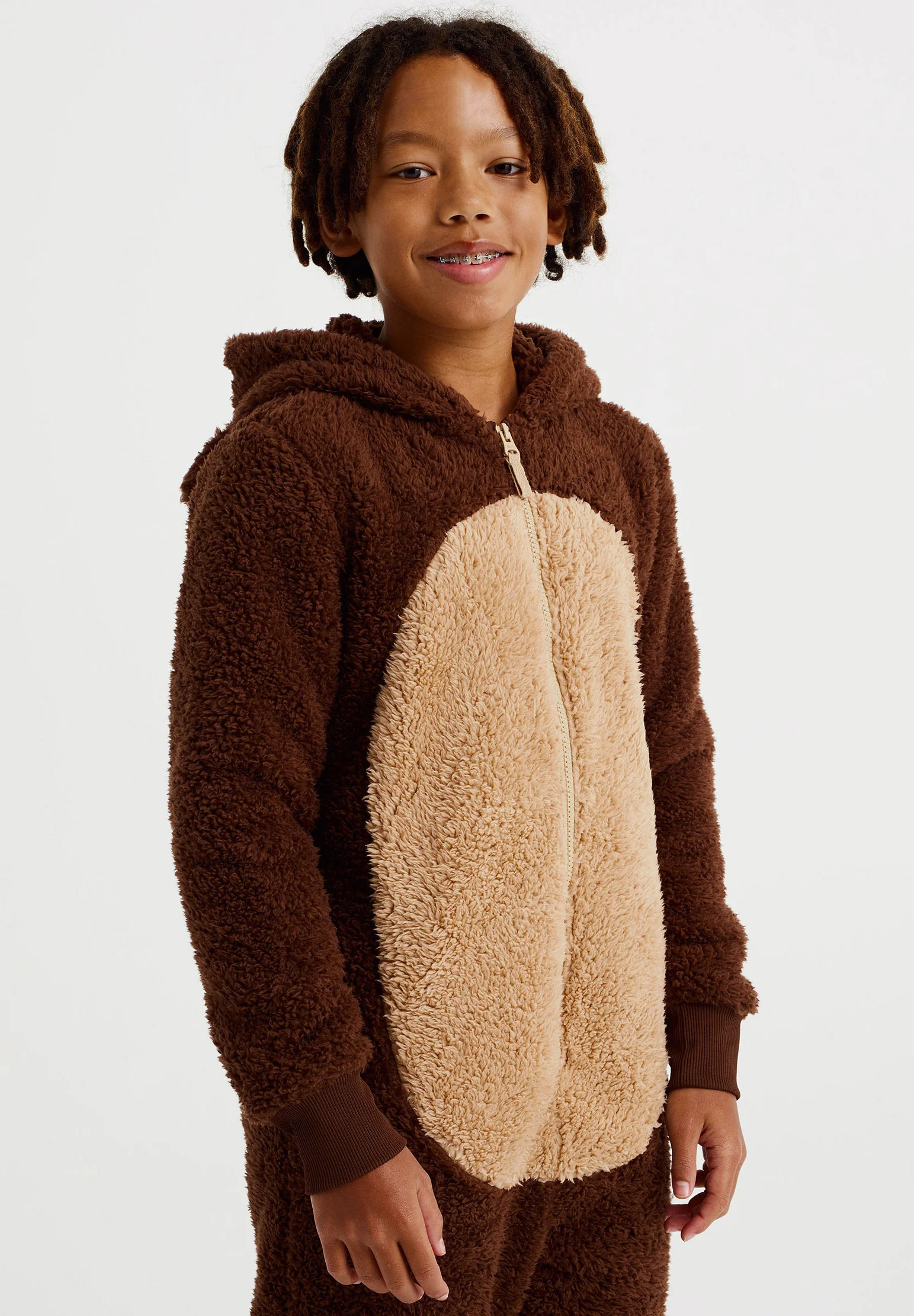 Pijamas de moda WE