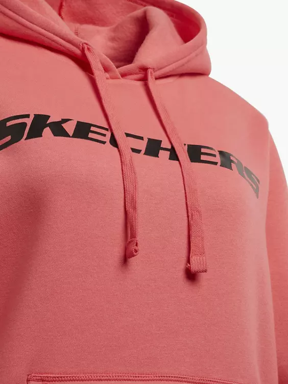 Skechers Hoodie