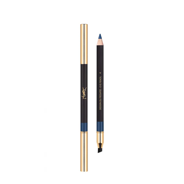 Dessin Du Regard Eyes - Creion de ochi