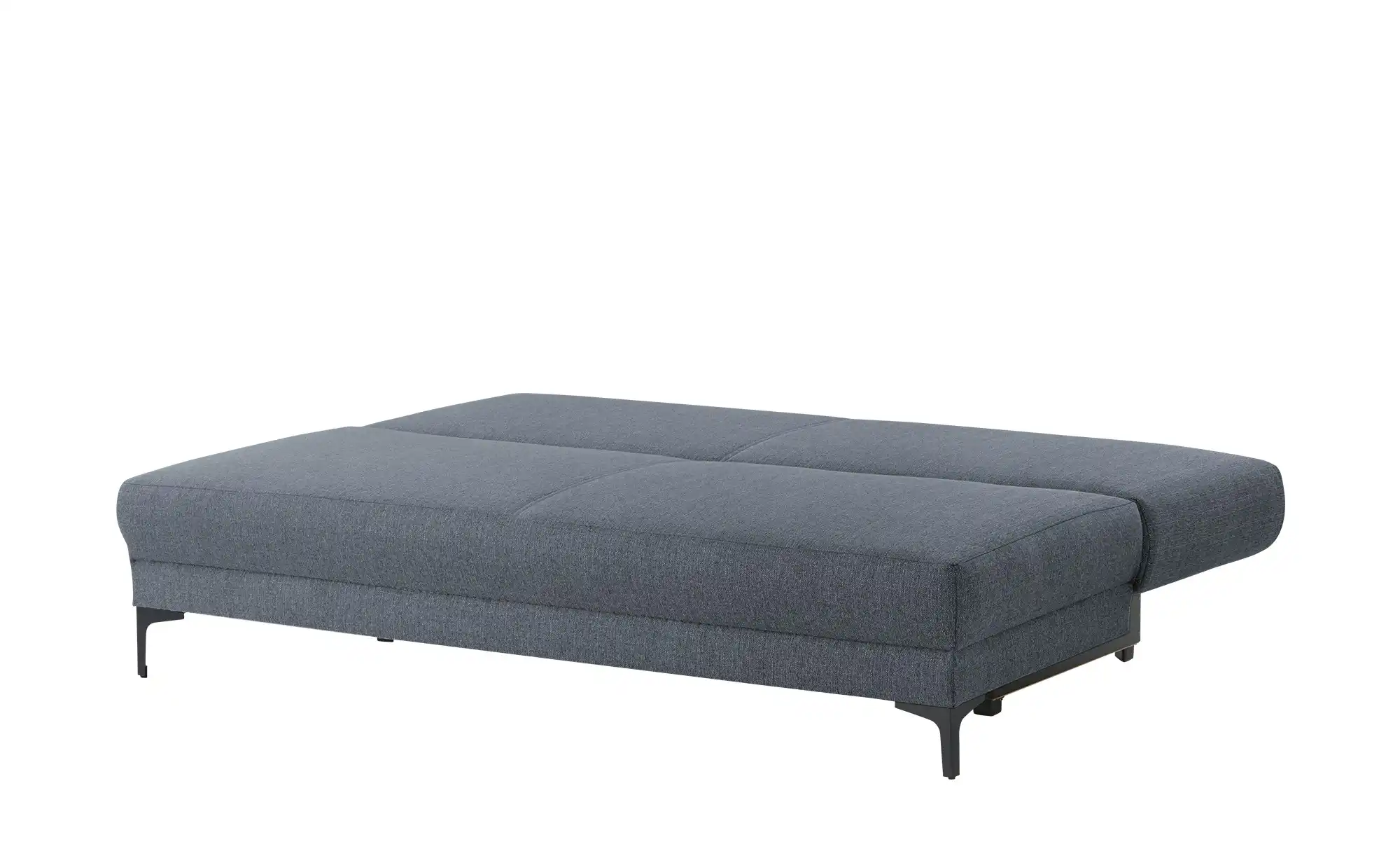Schlafsofa mit Schlaffunktion Genua