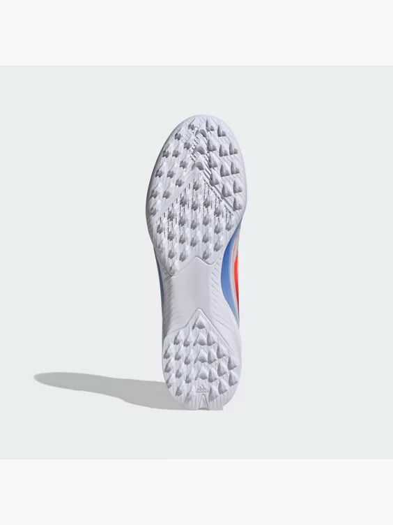 adidas F50 League TF Fußballschuh