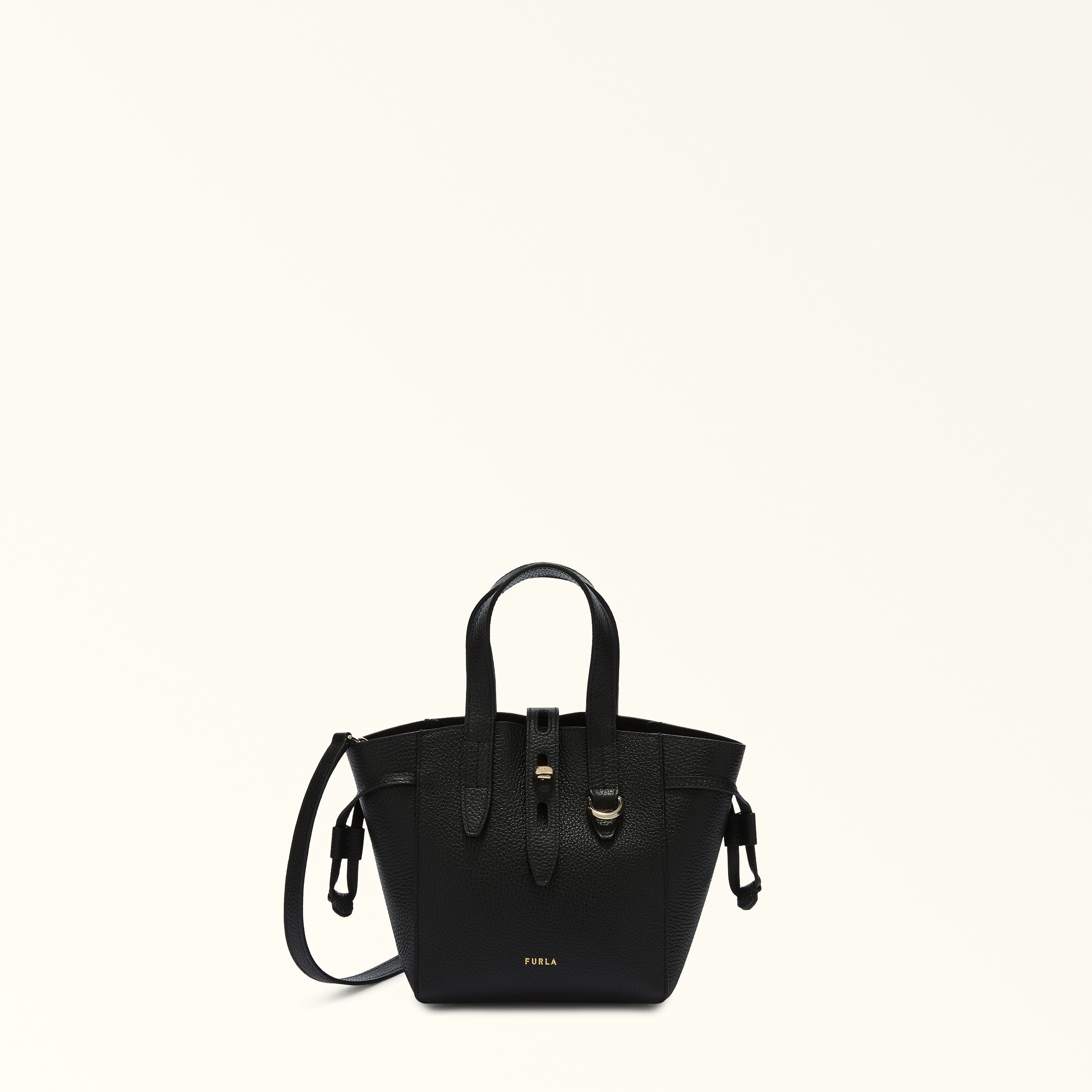 Furla Net