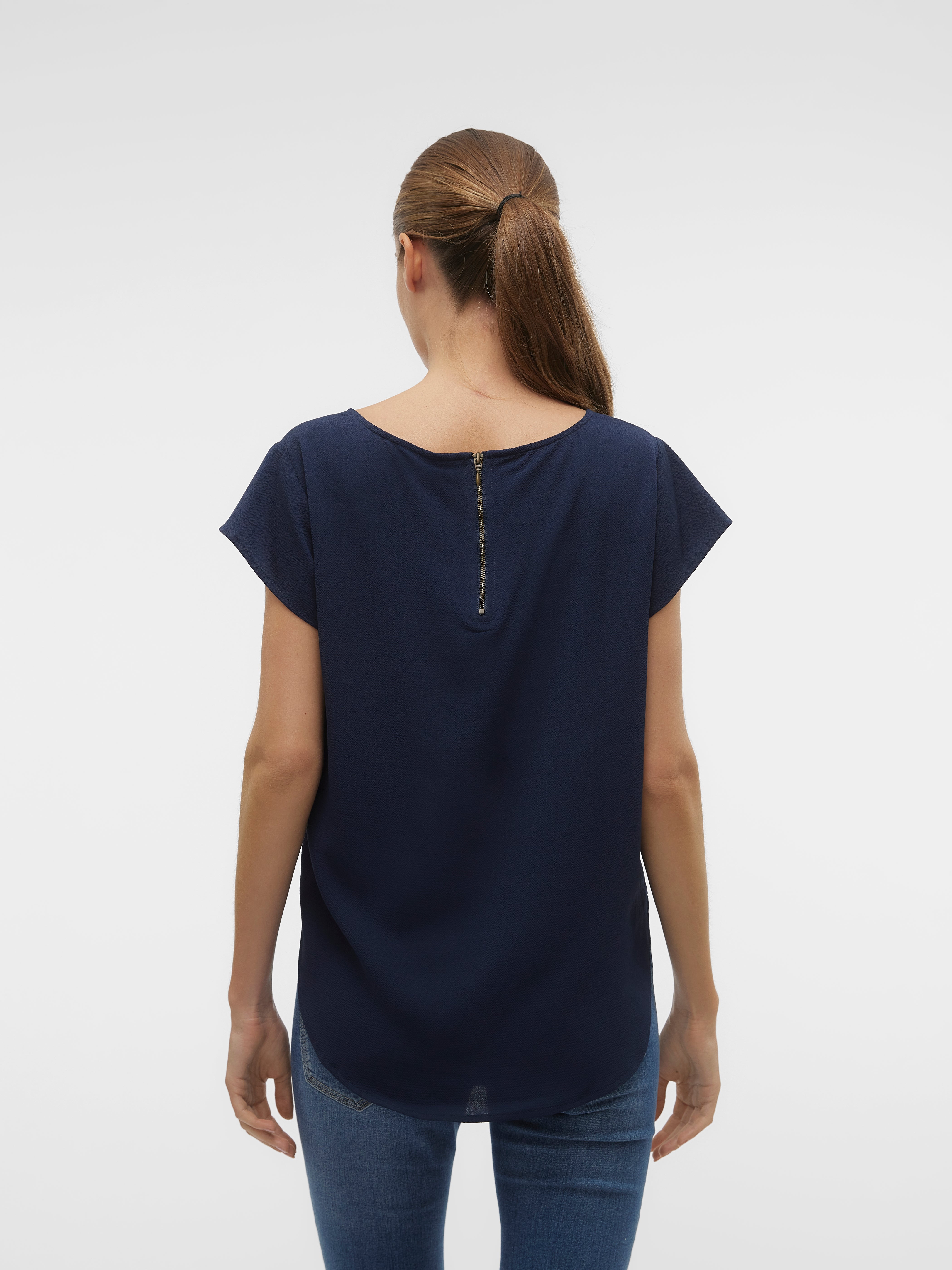 VMSAKI Top