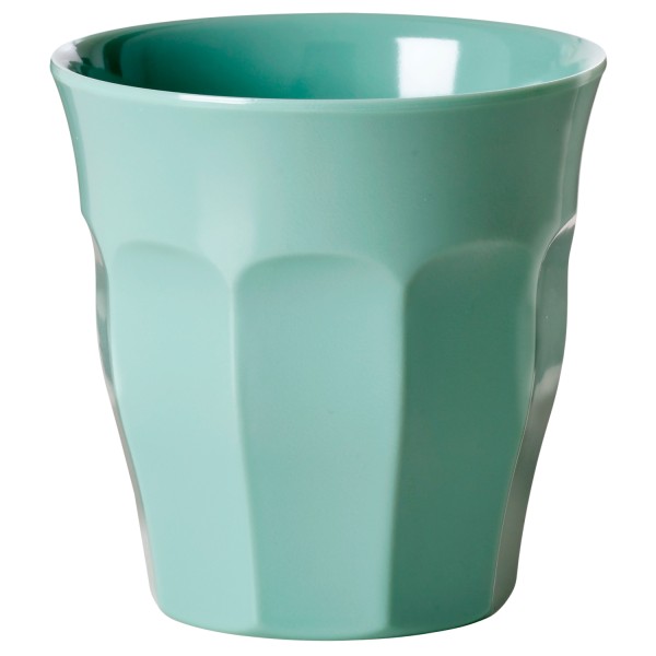 Rice - Melamine Cup - Becher