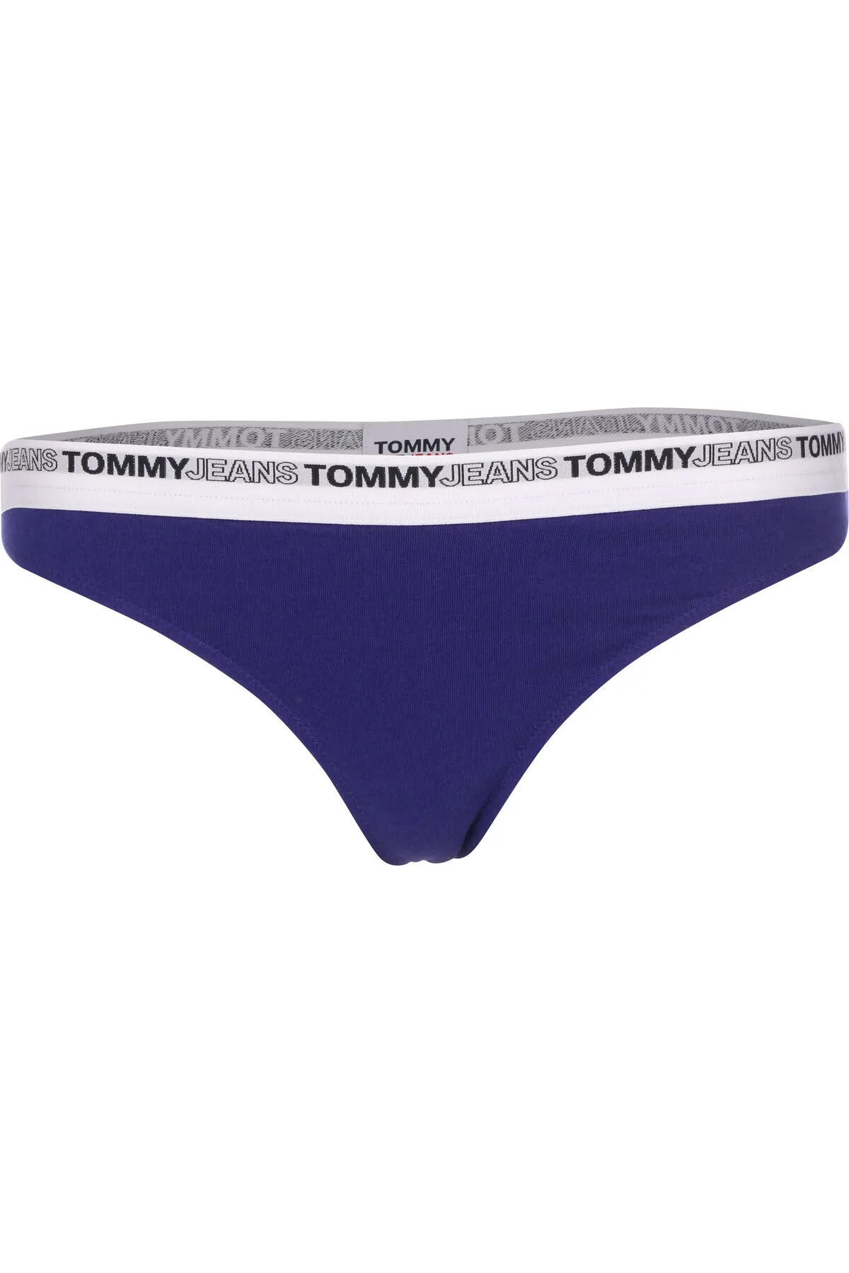 Tommy Hilfiger  Unterhosen - Blau - Lizenzartikel
