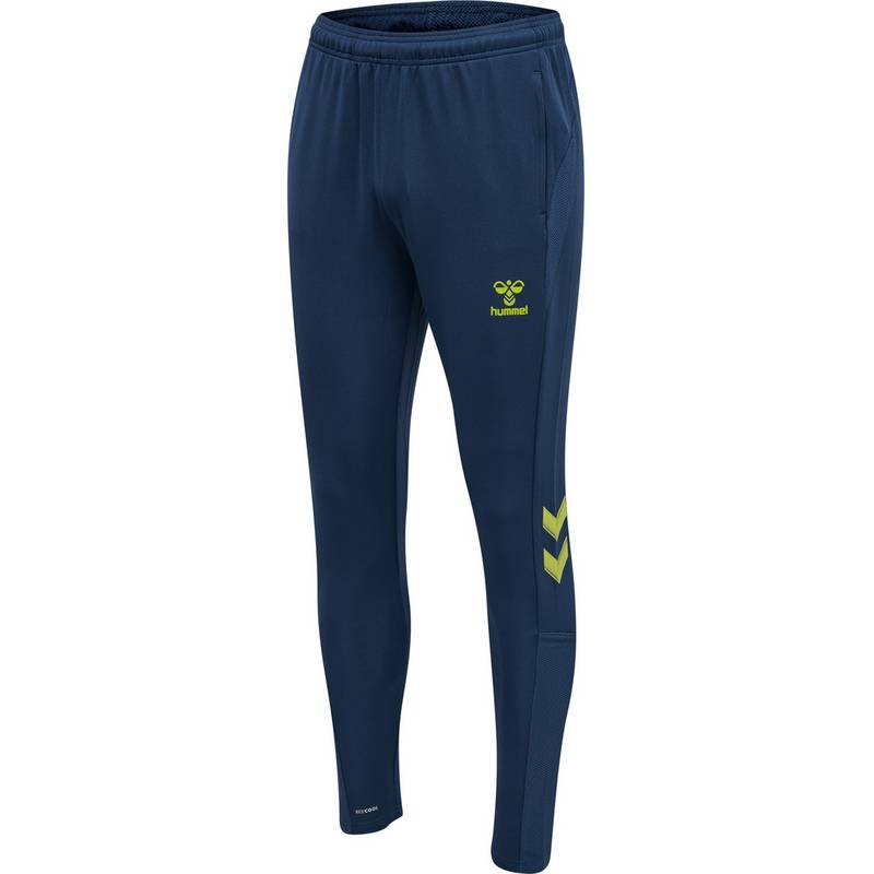 hummel hmlLEAD FOOTBALL PANTS Sweathose Herren