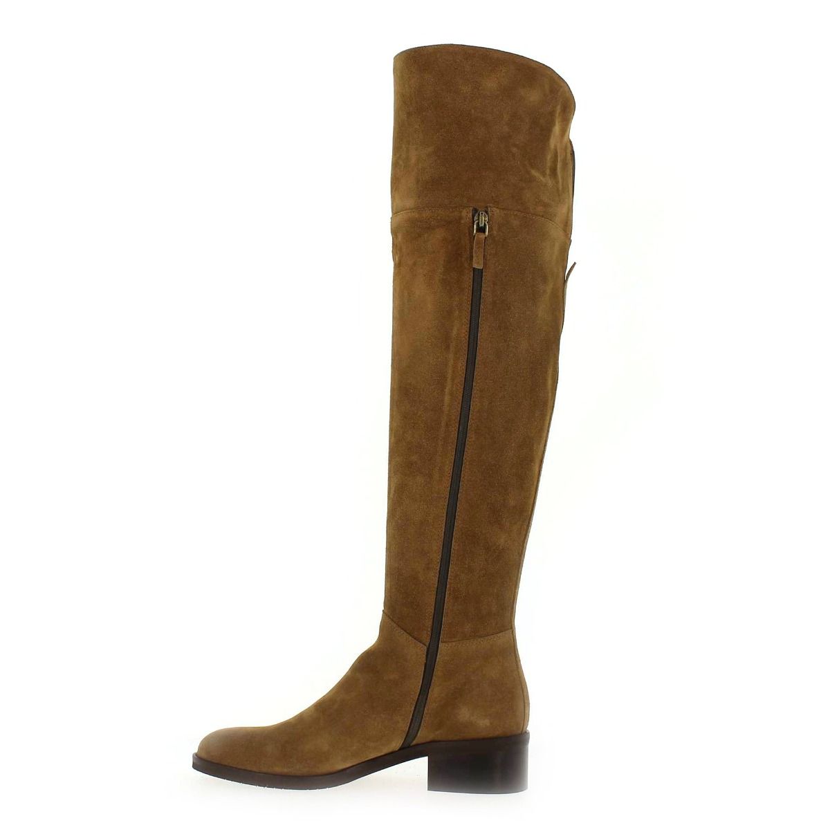 Julie Dee  GD455 - Beige