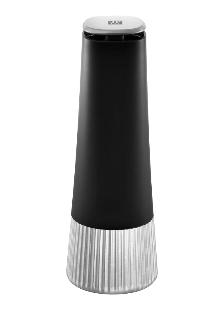 Zwilling Zwilling garšvielu dzirnaviņas 19 cm