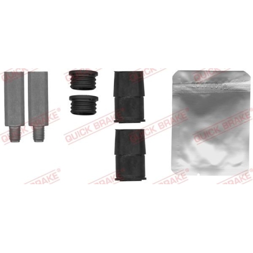 113-1448X Reparatursatz BSA Bremssattel Audi, VW VA - ATU