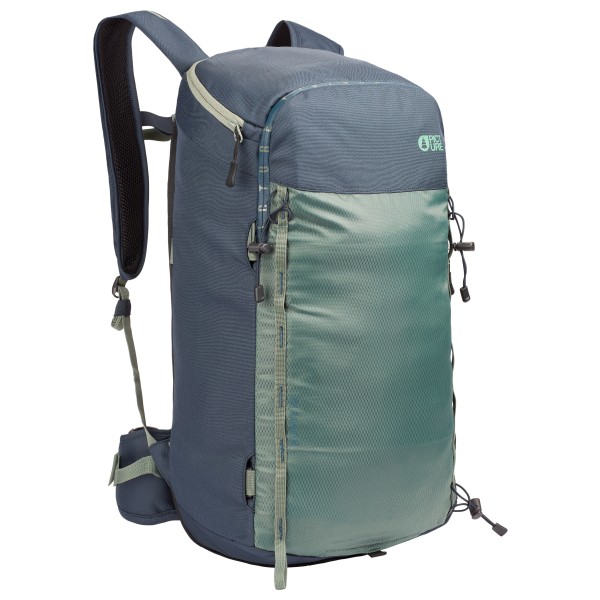 Picture - Komit 22 - Skitourenrucksack