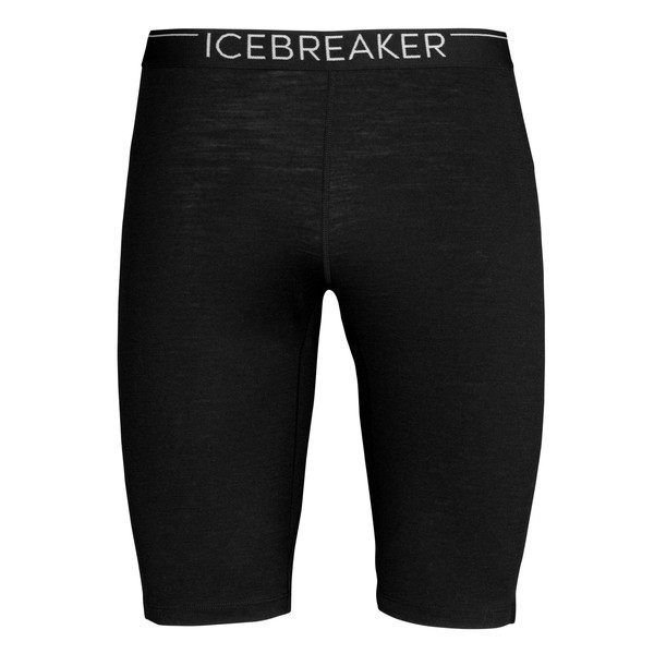 M 200 OASIS SHORTS Herren - Funktionsunterwäsche