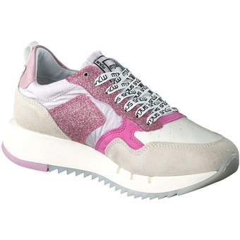 Mjus Mina Sneaker in bunt