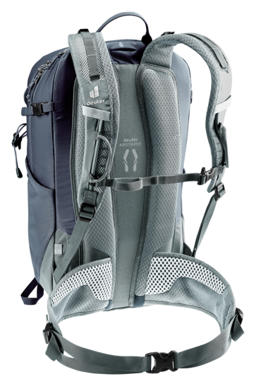 deuter Trail 25 | Wanderrucksack
