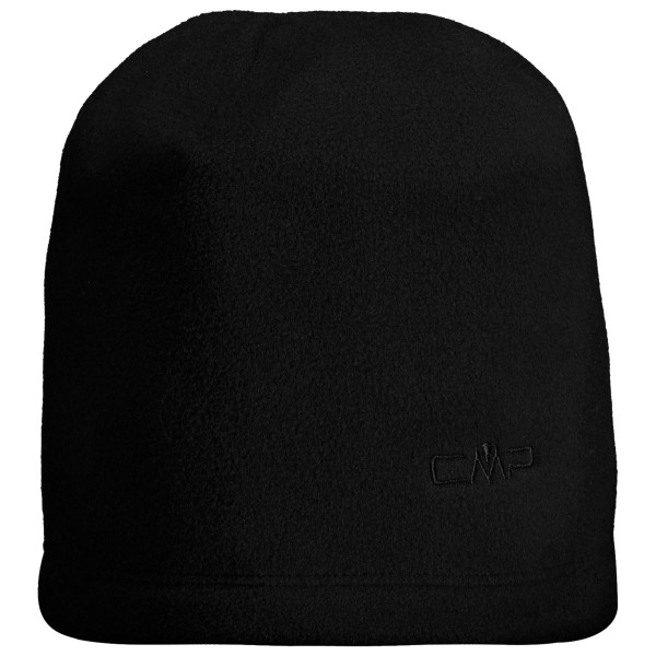 CMP - Kid's Arctic Fleece Hat - Mütze