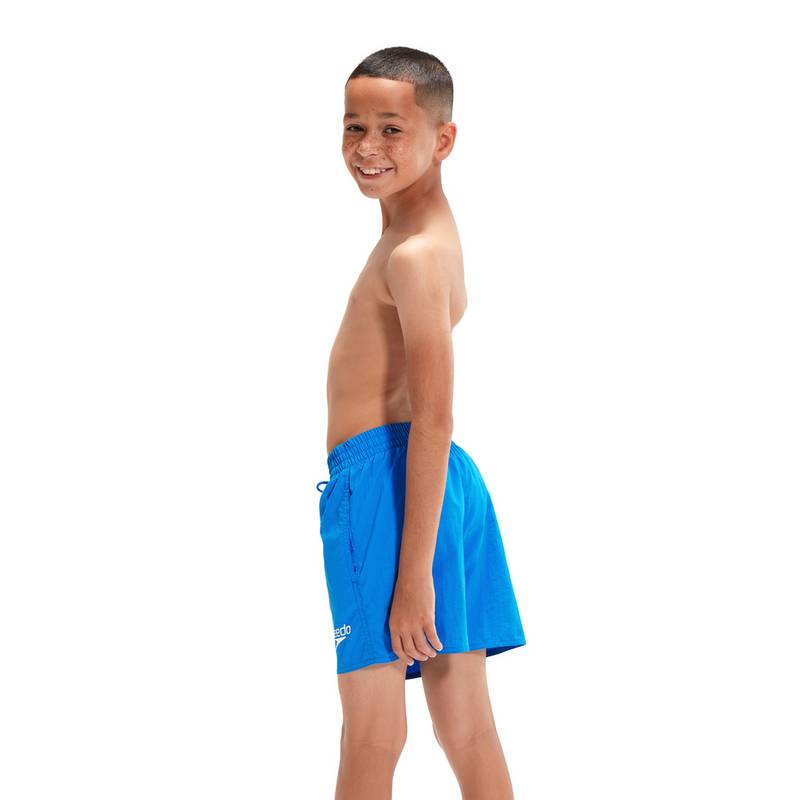 SPEEDO ESSENTIAL Badehose Jungen
