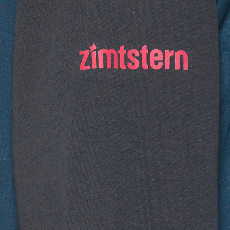 Zimtstern PureFlowz Trikot Herren