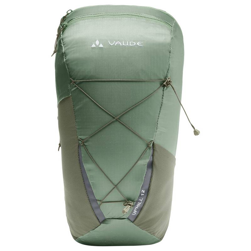 VAUDE Uphill 12 Daypack