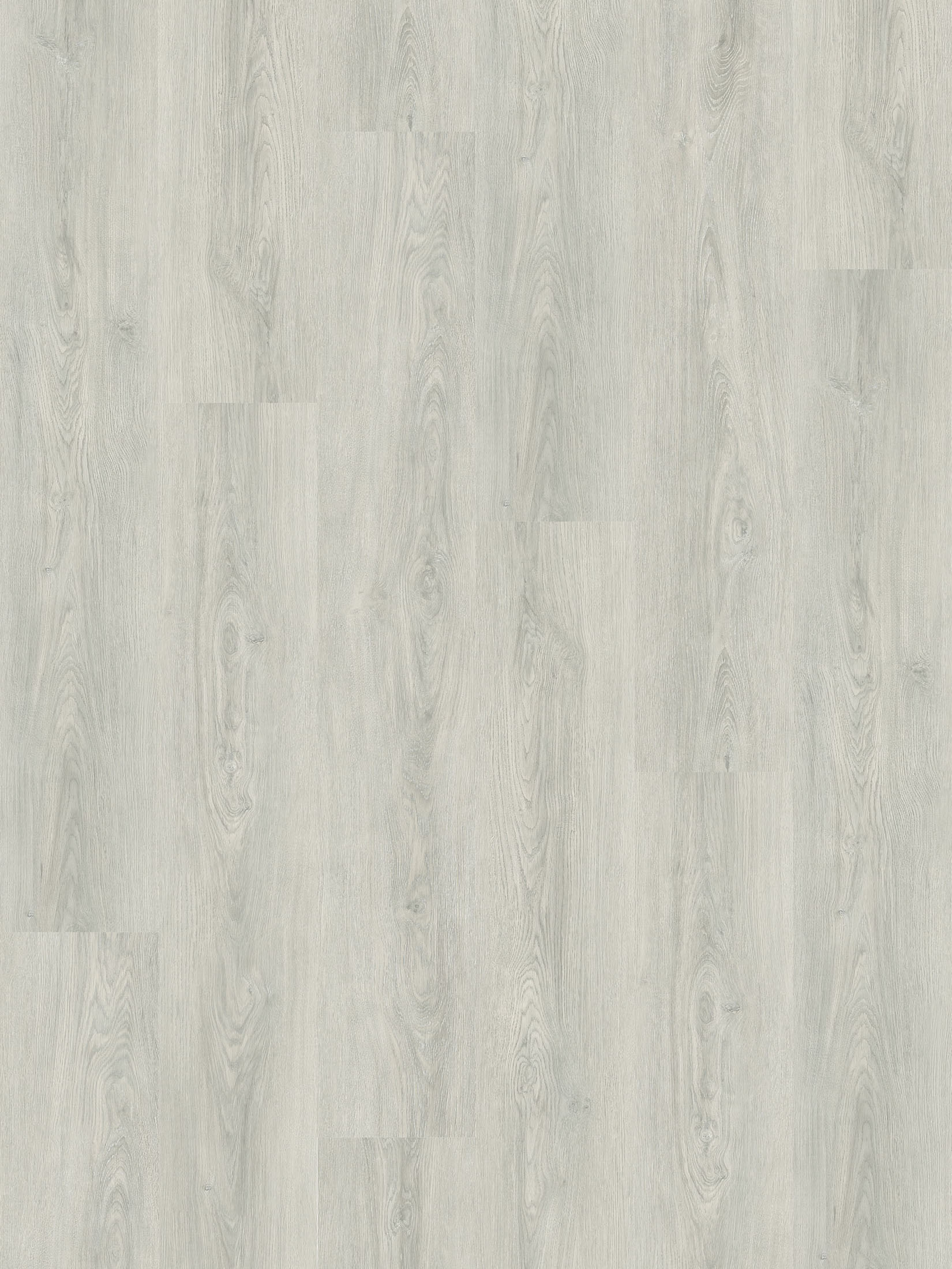 Silent Wood XL Vinylboden, Light Oak