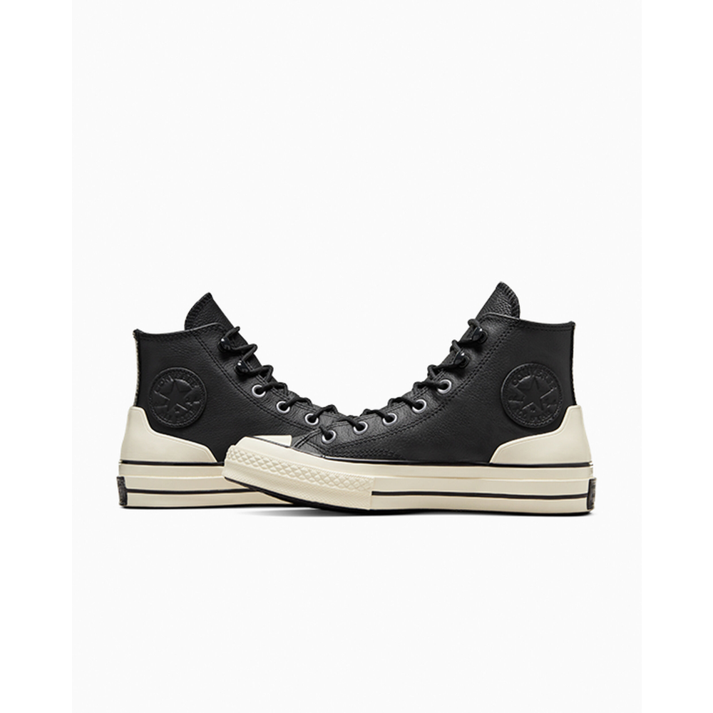 Converse Chuck 70 Counter Climate A05695C / schwarz