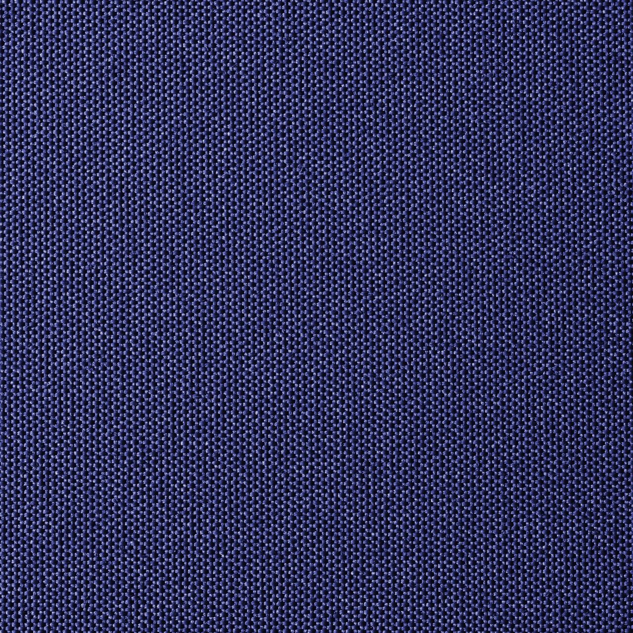 Bella Casa Seitenzugrollo, Kettenzugrollo, 180 x 122 cm, dunkelblau