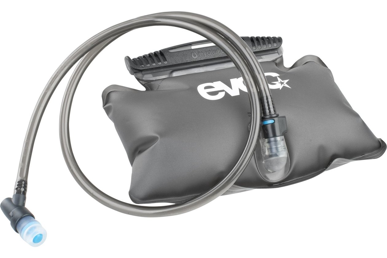 Evoc Hip Pack Trinkblase 1,5 L