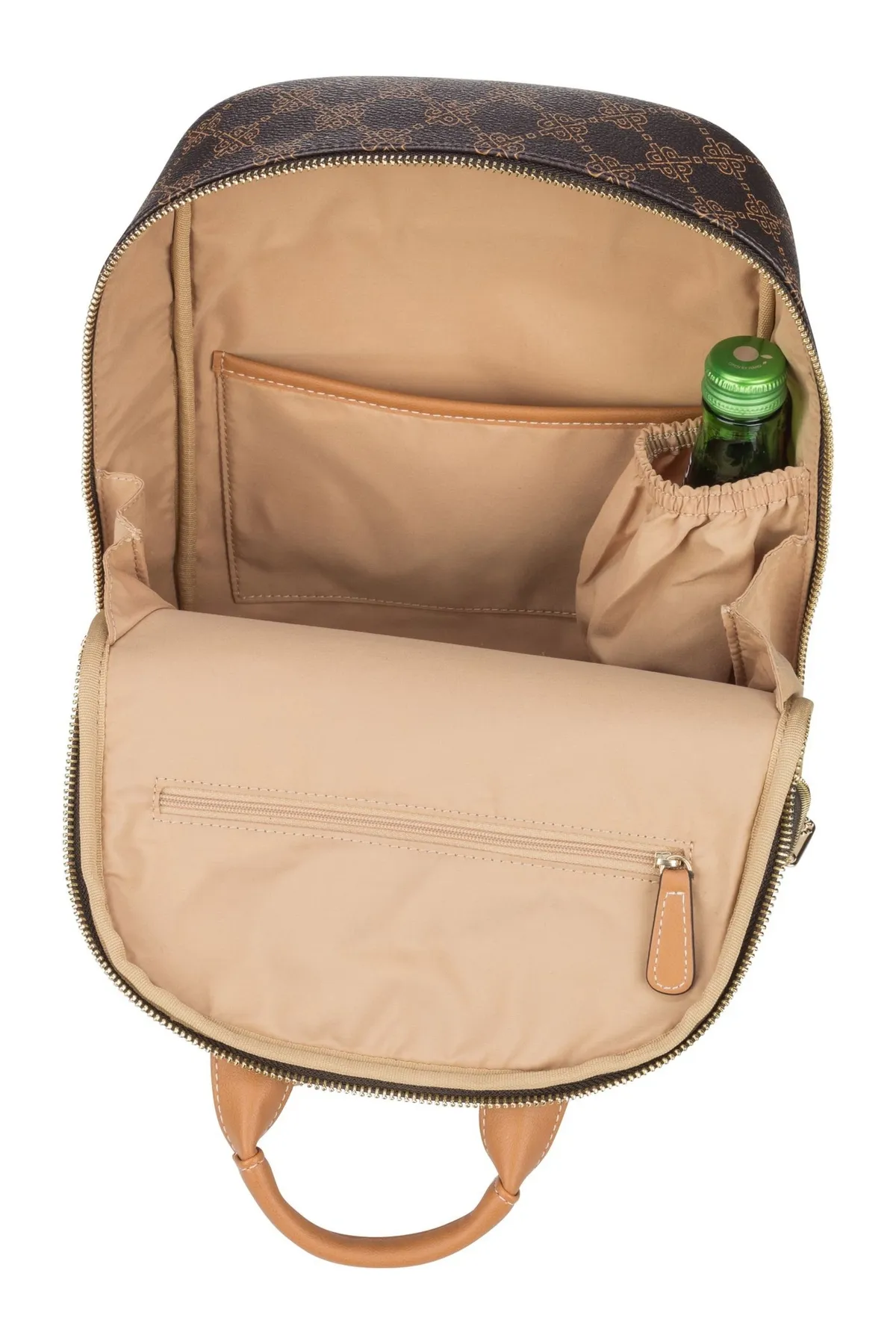 Picard  Rucksack / Backpack Euphoria 9842