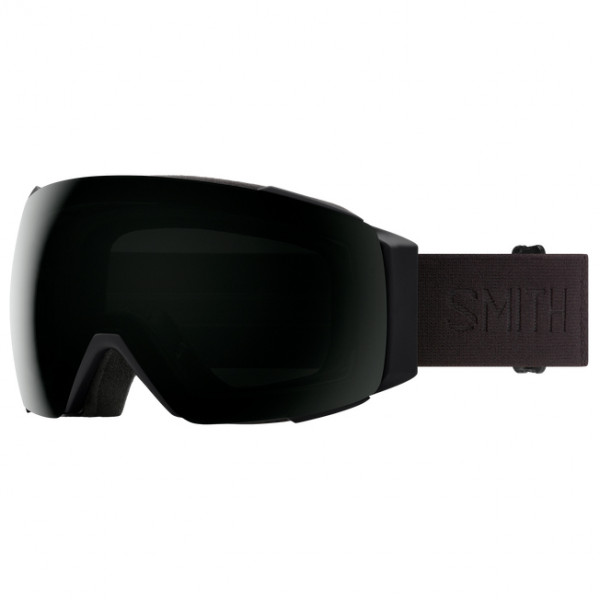 Smith - I/O MAG ChromaPOP S3 (VLT 12%) + S1 (VLT 55%) - Skibrille